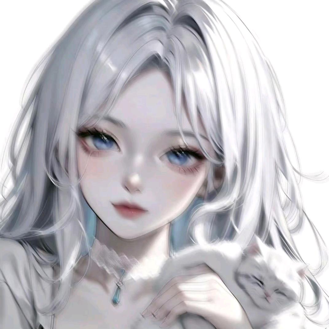 卿洛