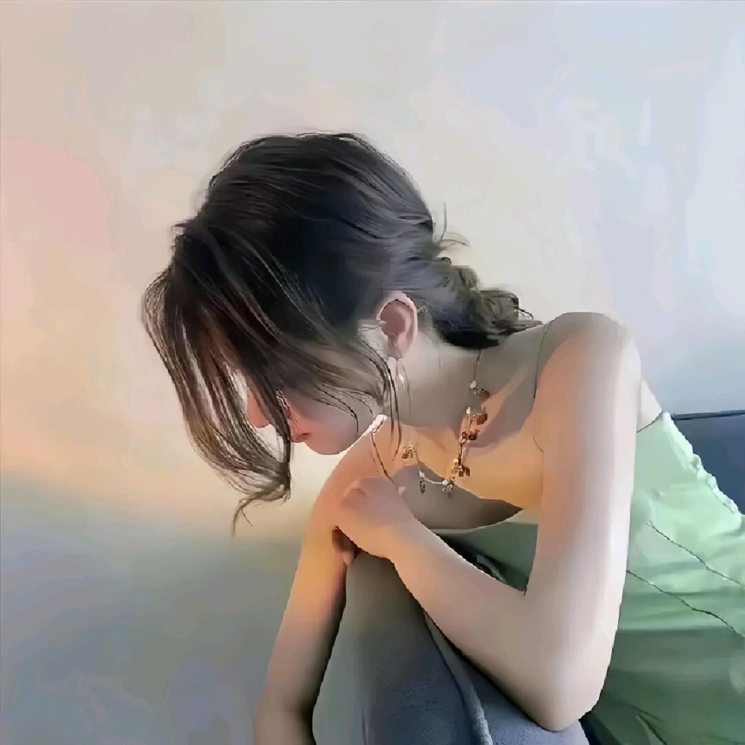 晓冉妈妈