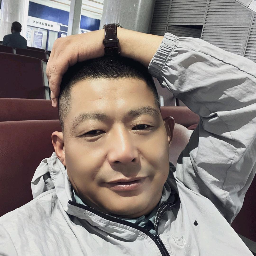 杏林三郎