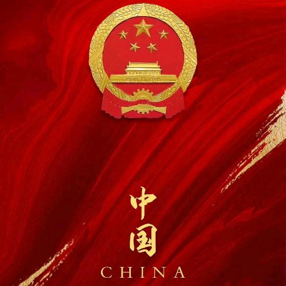 ＠ღ᭄ꦿ 余☆生এ⁵²º