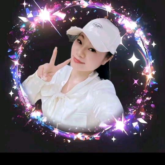 艾丫（女中音）