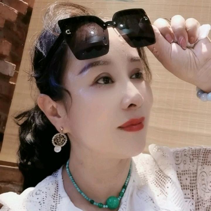 温暖守候