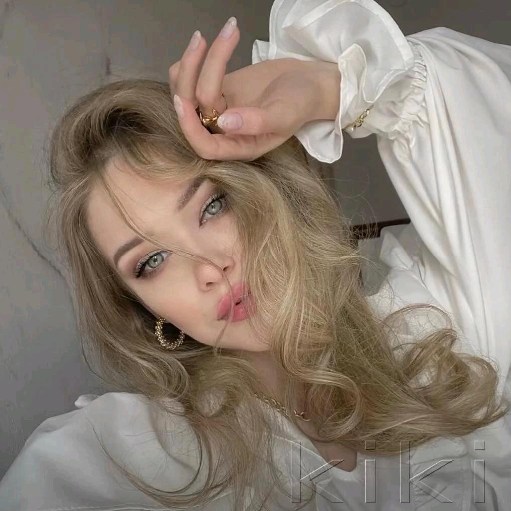 𝑁ü𝑟𝑏𝑖𝑦𝑎✨