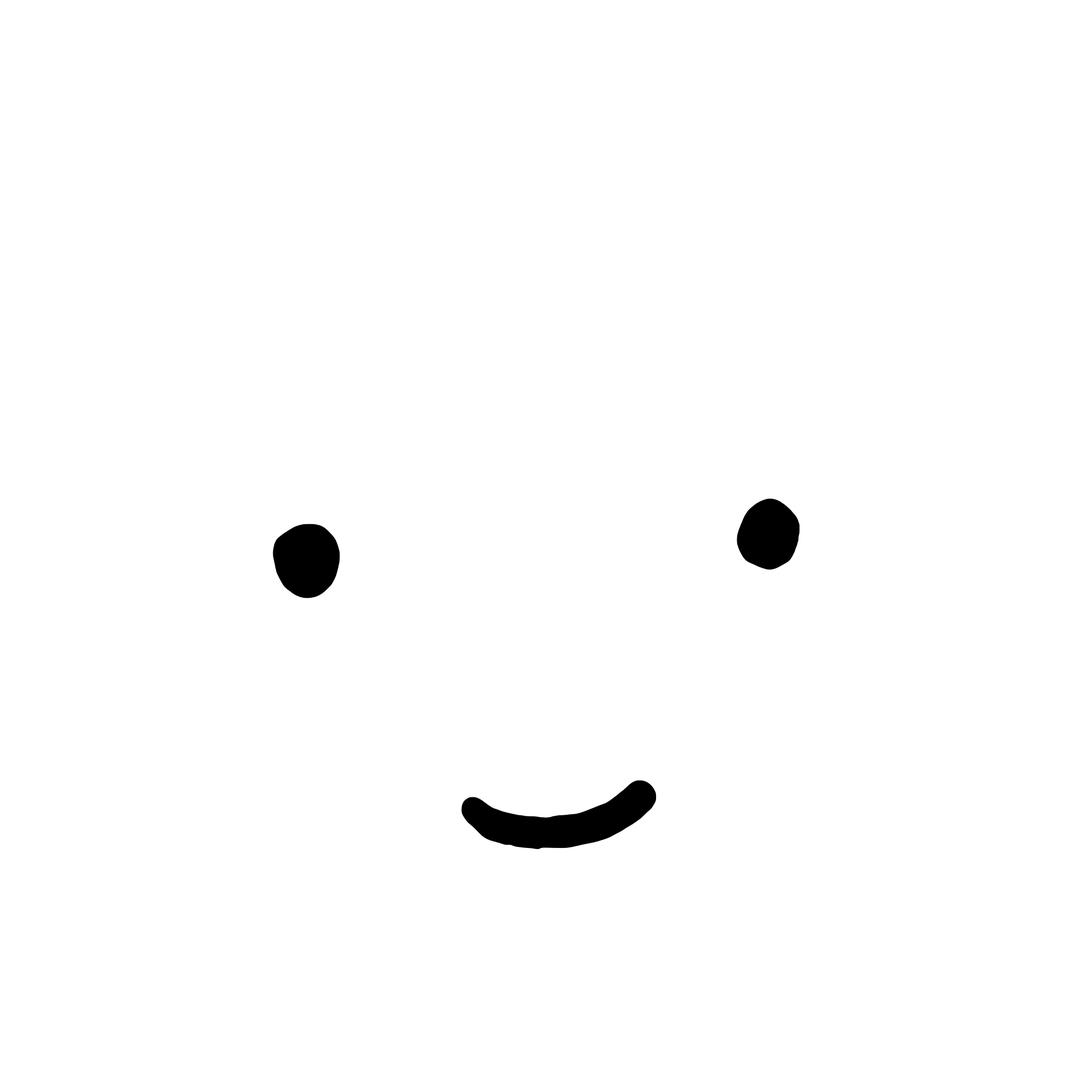 渐渐被你吸引づ
