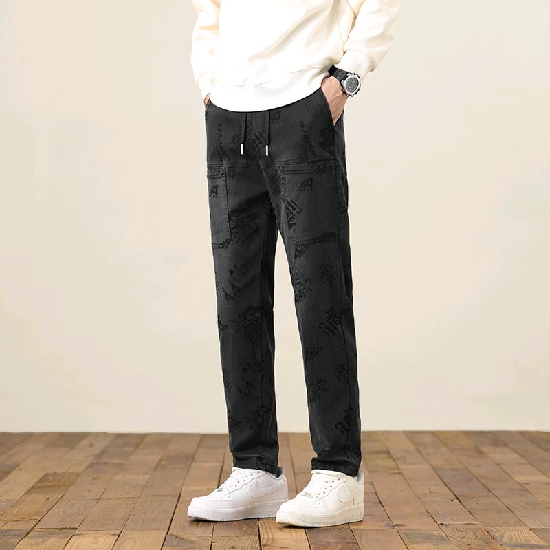 卡宝格常熟红粉流年服饰有限公司服饰专卖店