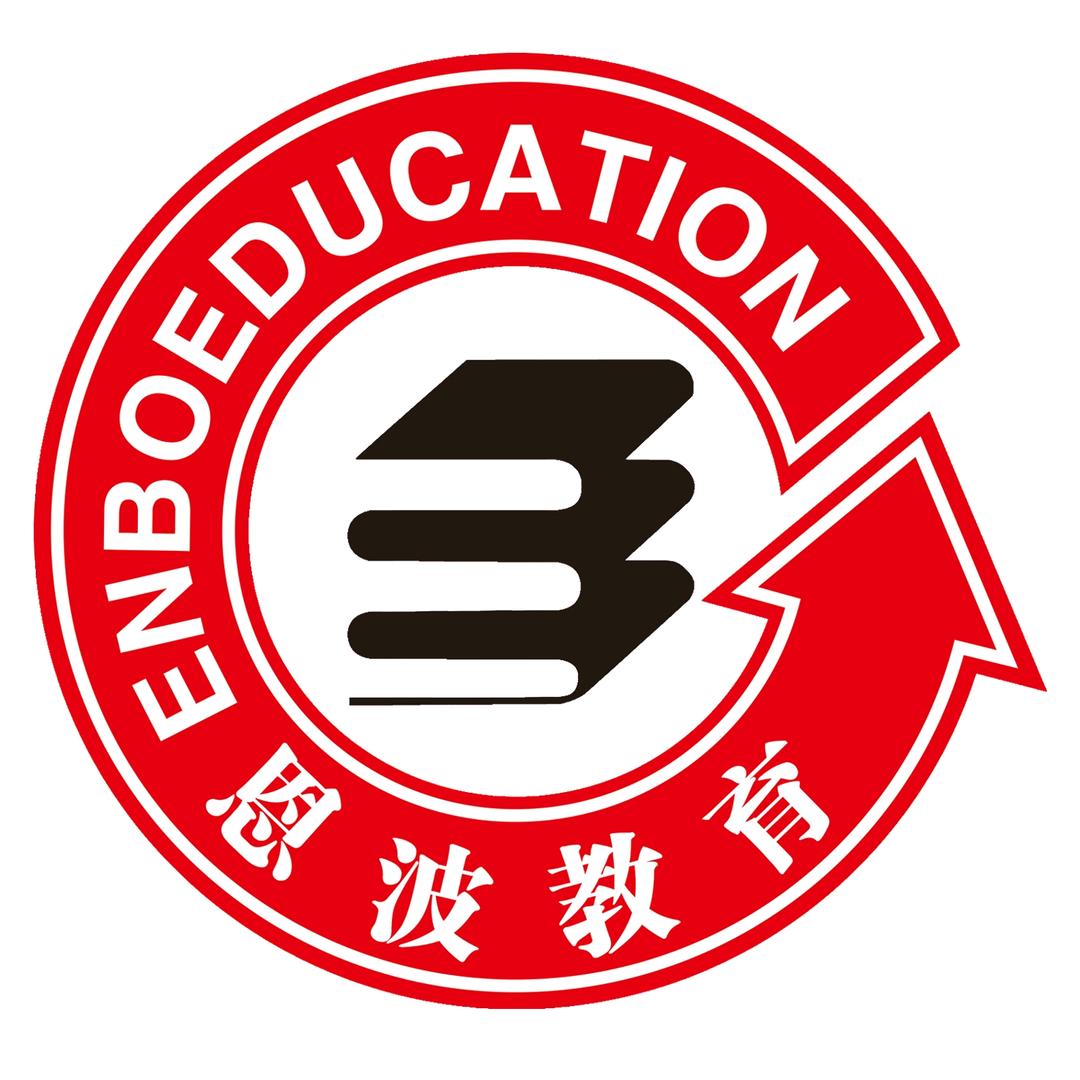 小题狂做官方旗舰店