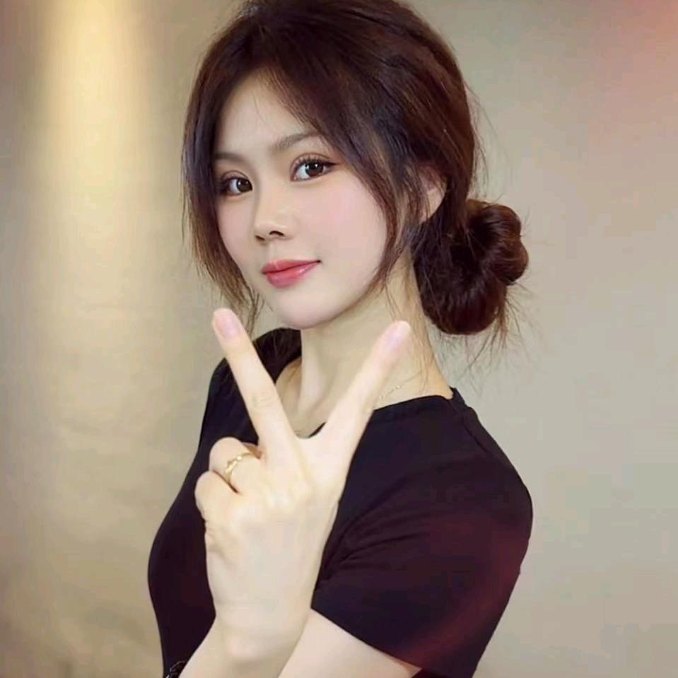 张言言⁰³¹³