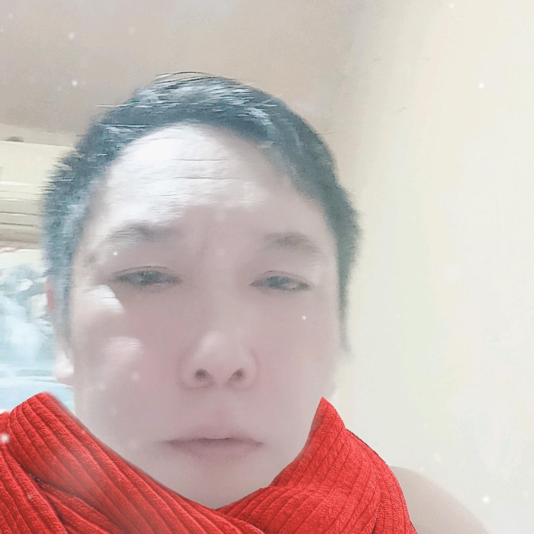 重新做人