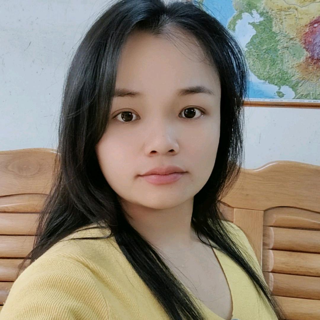 黎玥彤🙈
