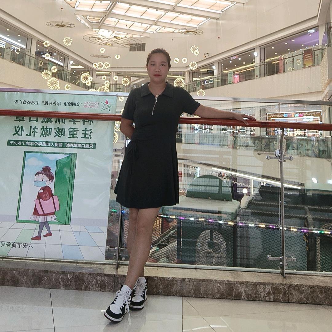 𝓛𝓼.如若释然