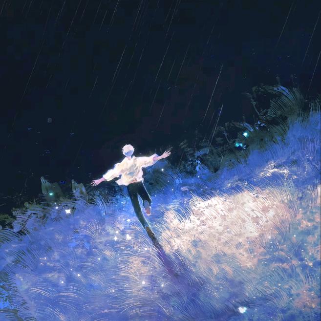大梨