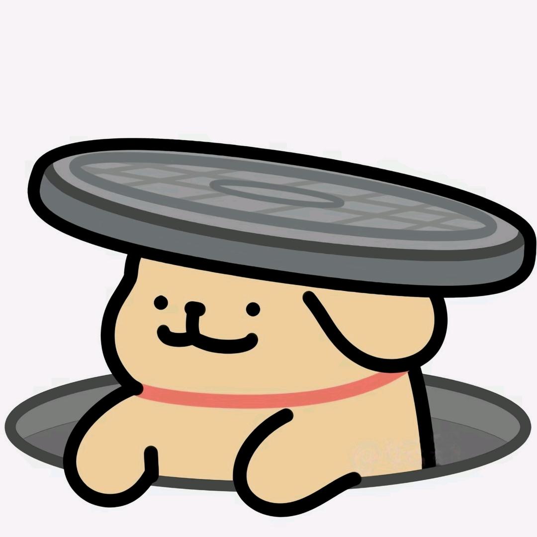 讨厌下雨天 ￴￴    ￴ ￴