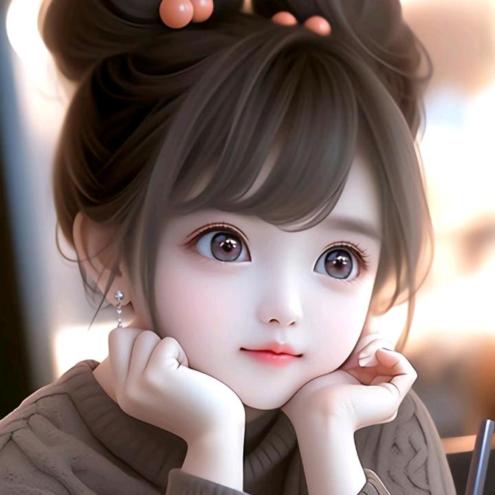 《花姐》