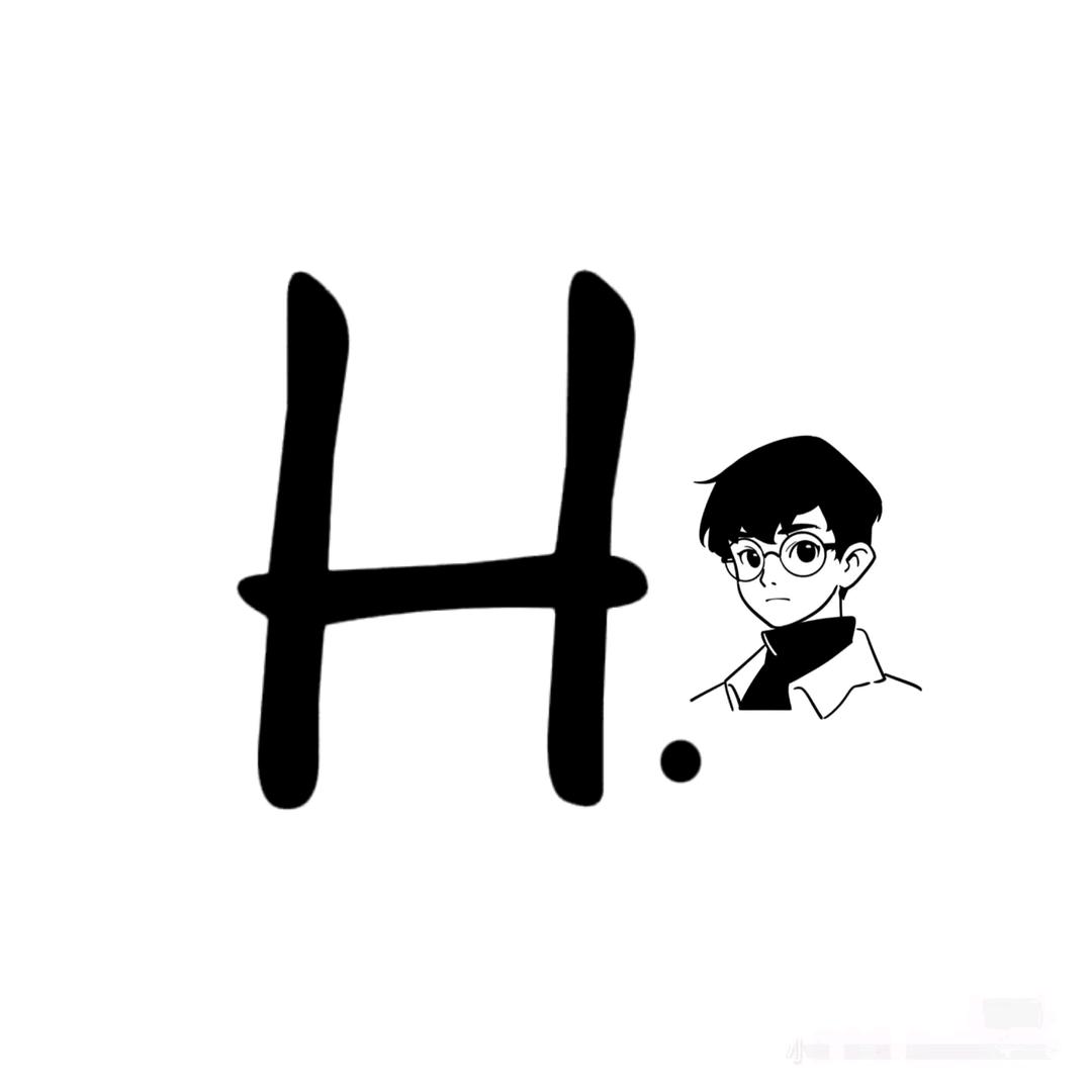 H   ～