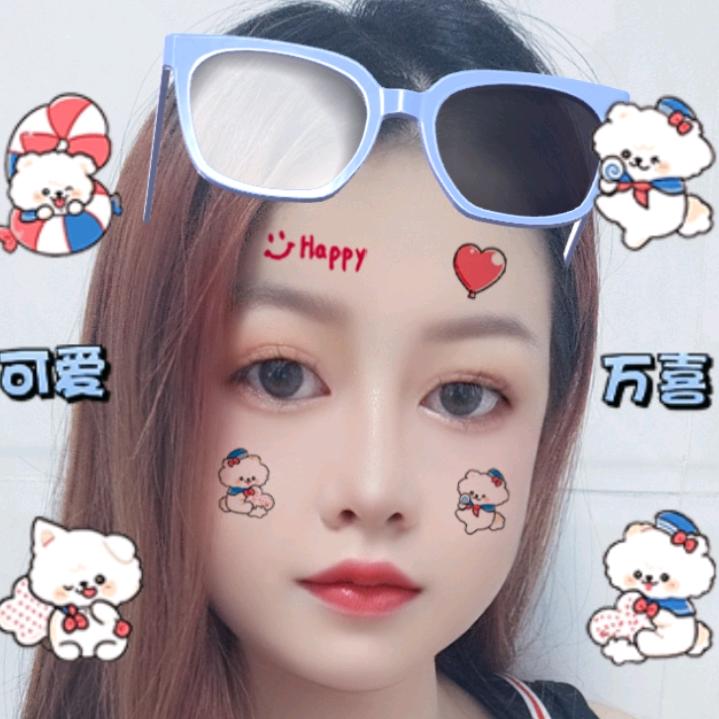情
