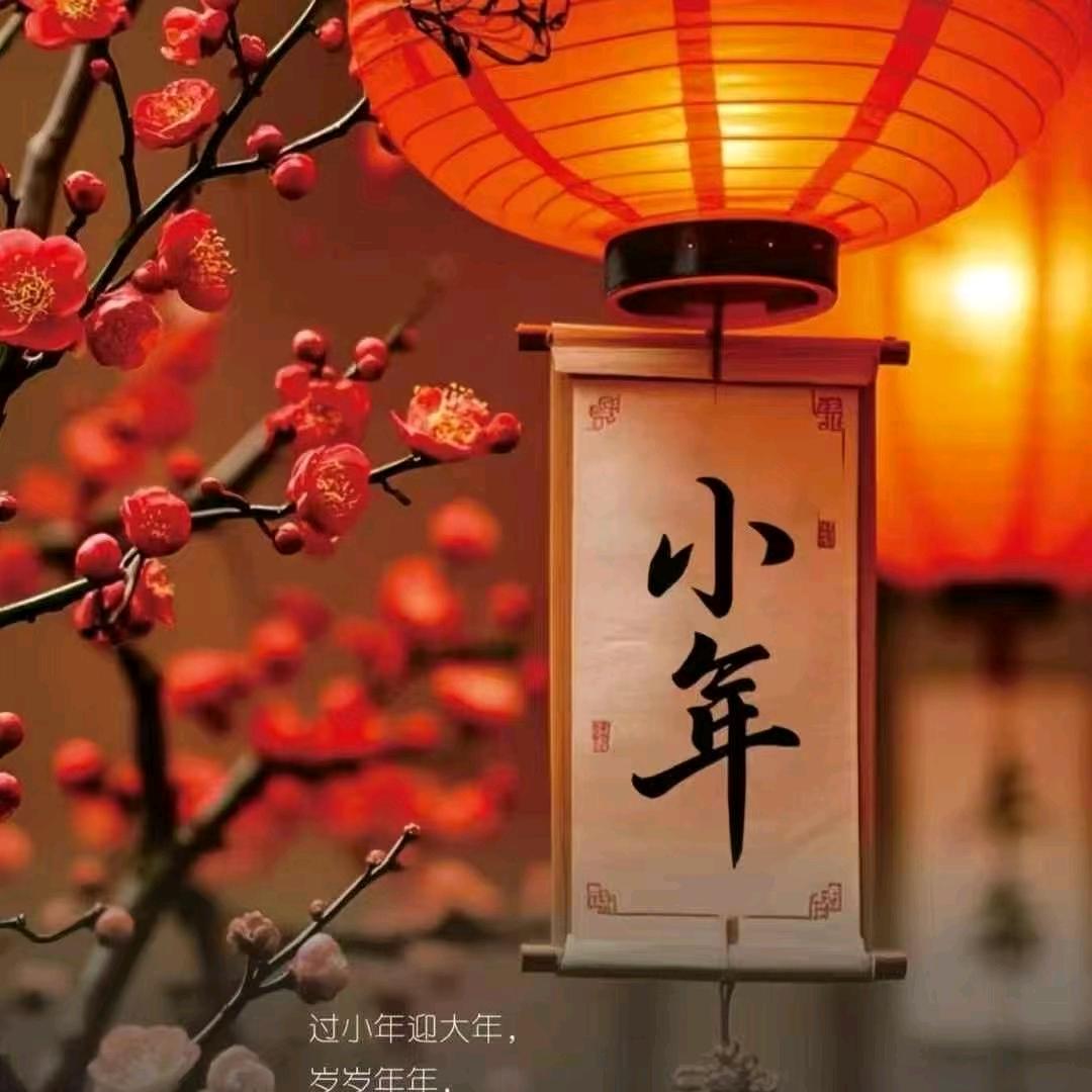 疯狂小土豆er