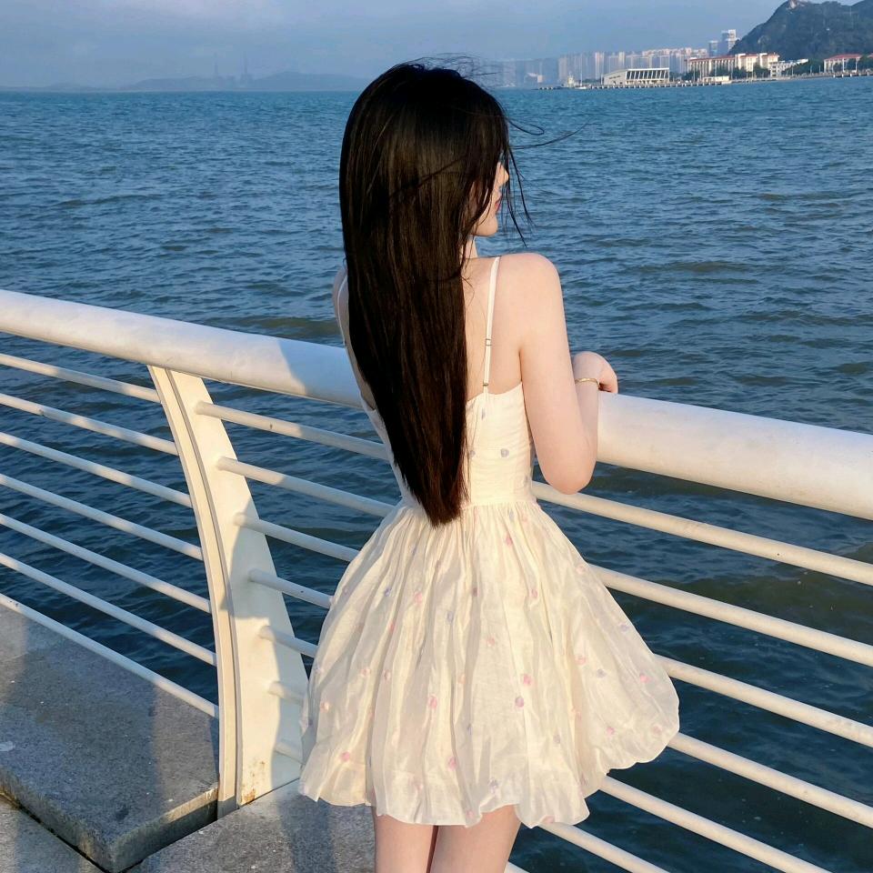 怡宝爱生活