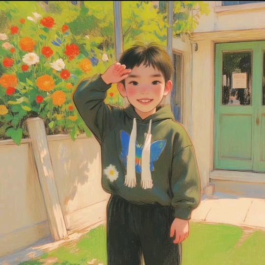為你ヤ痴情