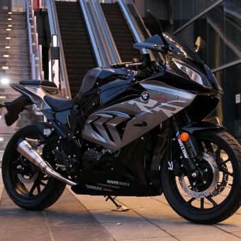 品牌优选厨电8号