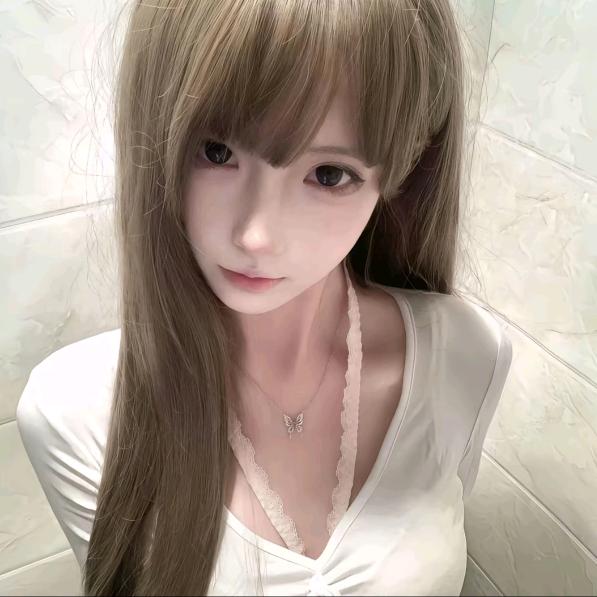 纸伞
