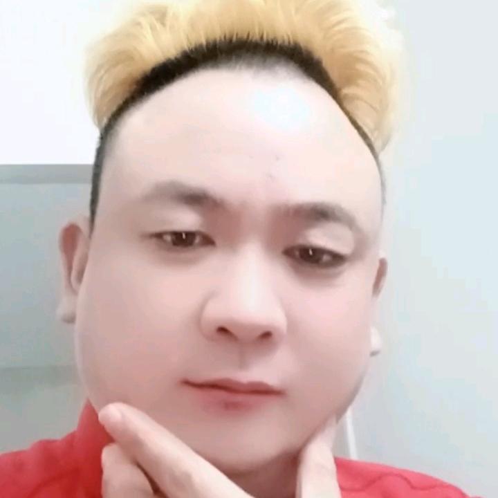 身体健康比什么都好