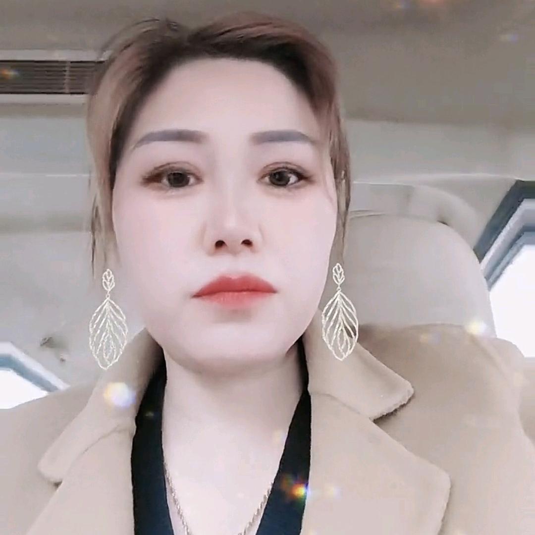 邱姐09点10分开播(大号)