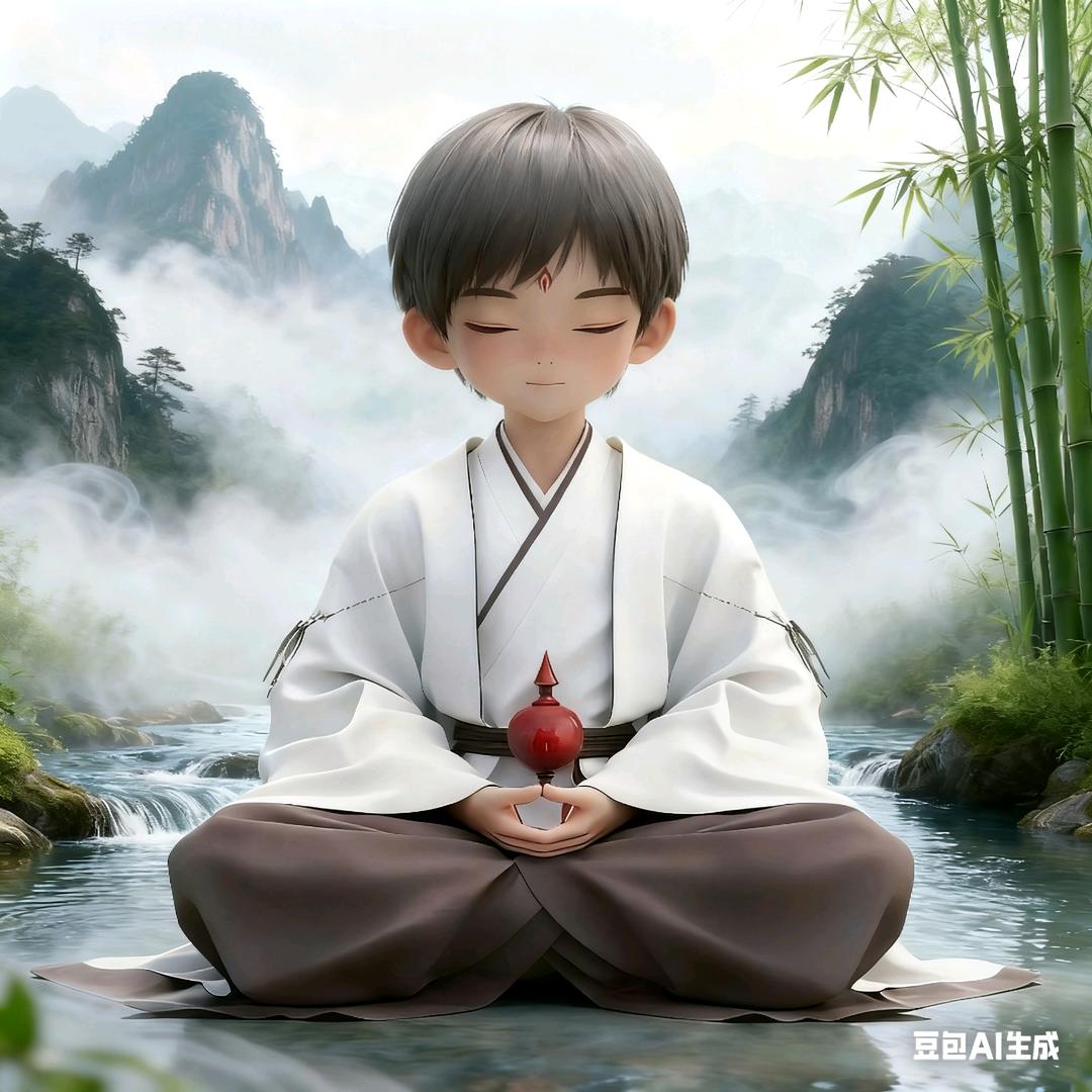 文二
