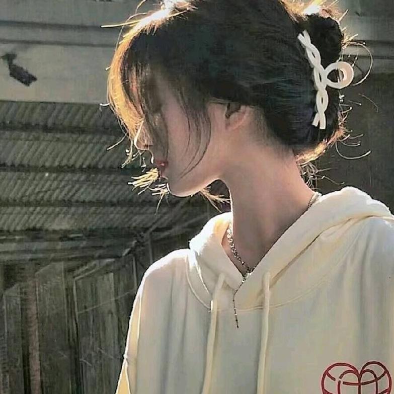 一往情深
