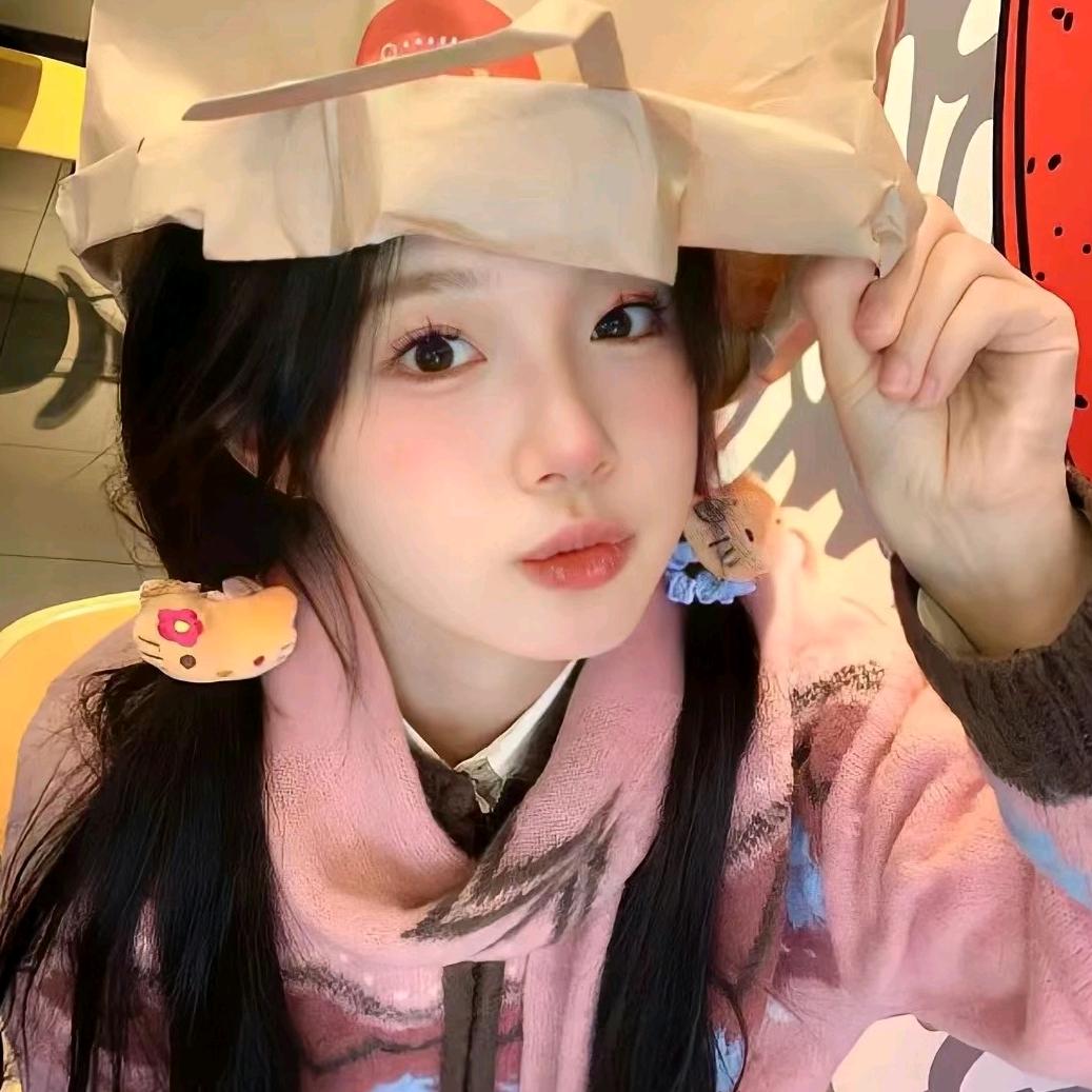 楓吹到對街_