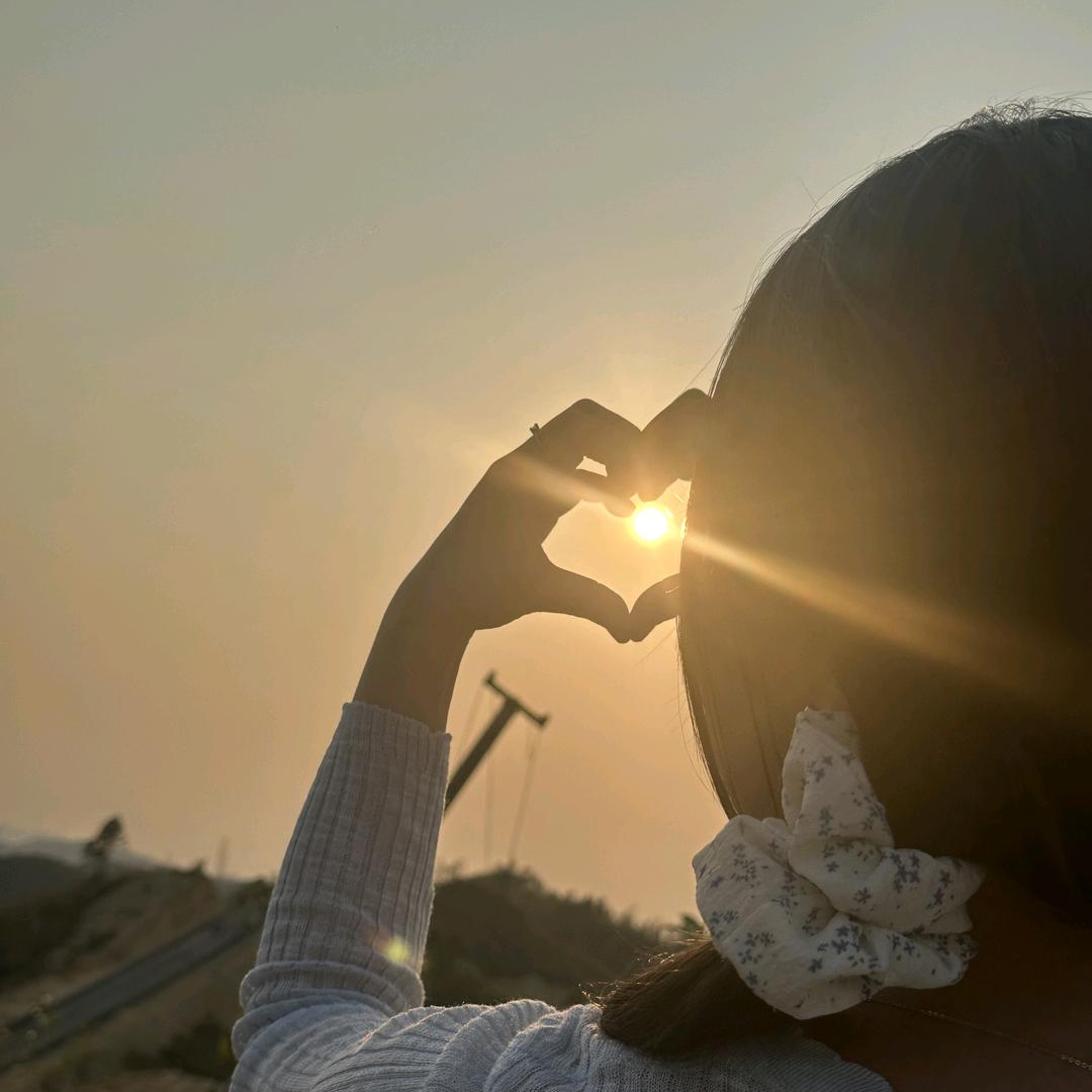有啤酒肚的仙女
