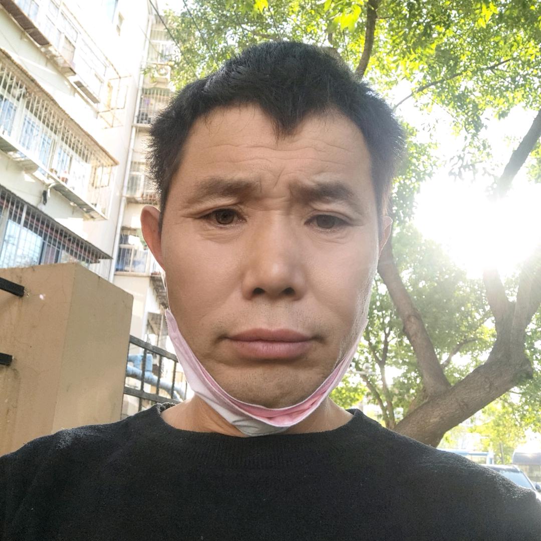 美丽的家园