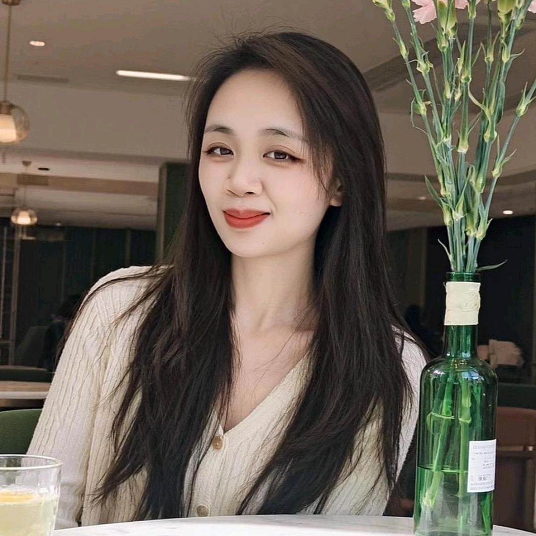 李家菇凉