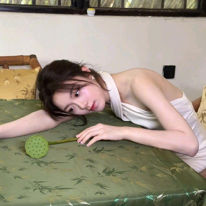 好店星推官（小钰）