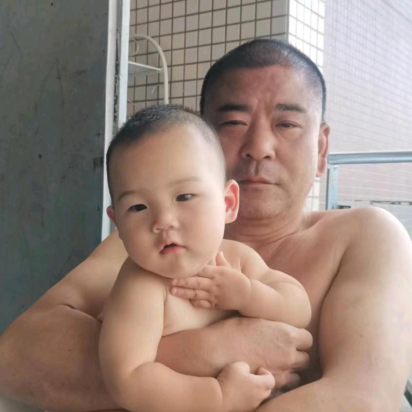 杨繁昌