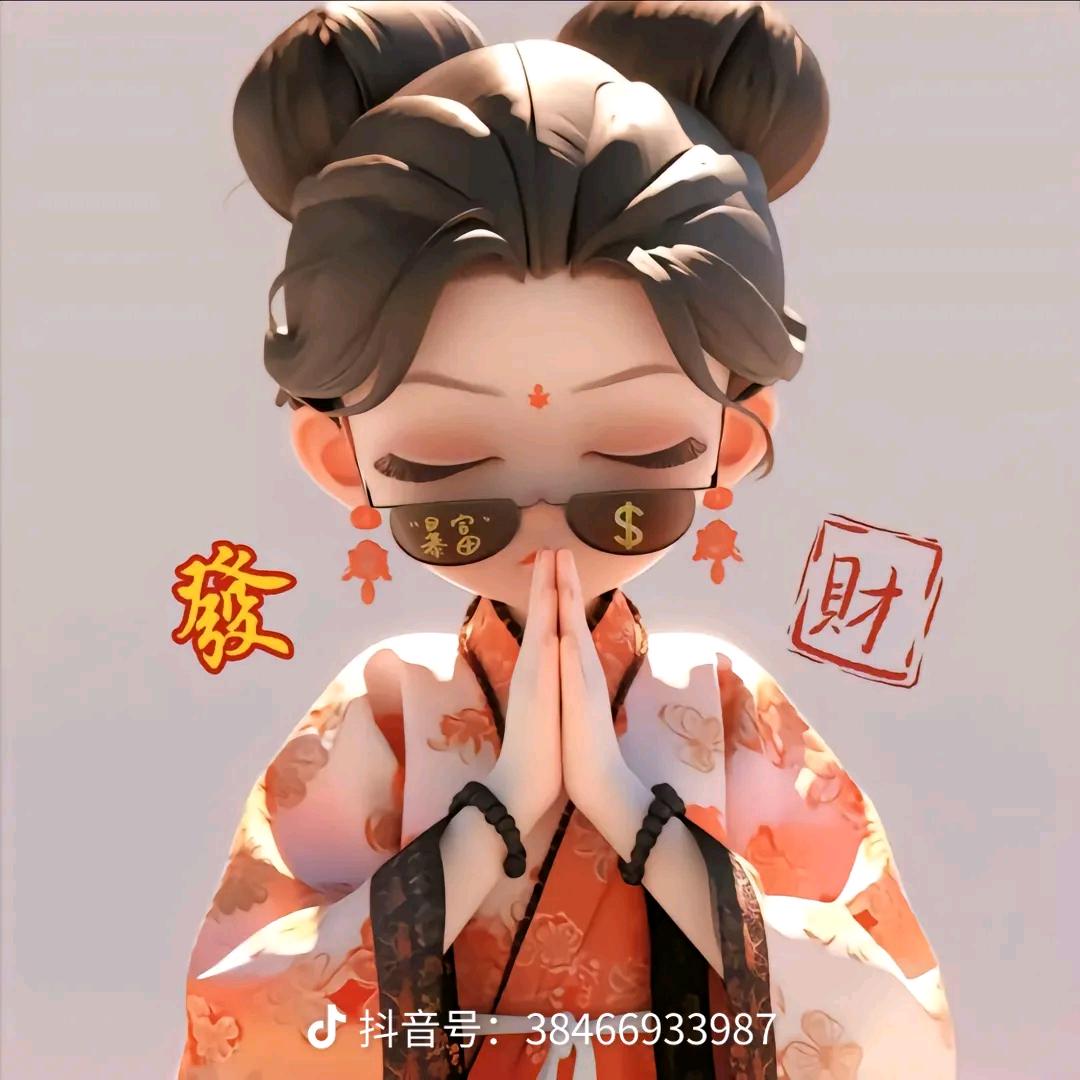 劉潔雲