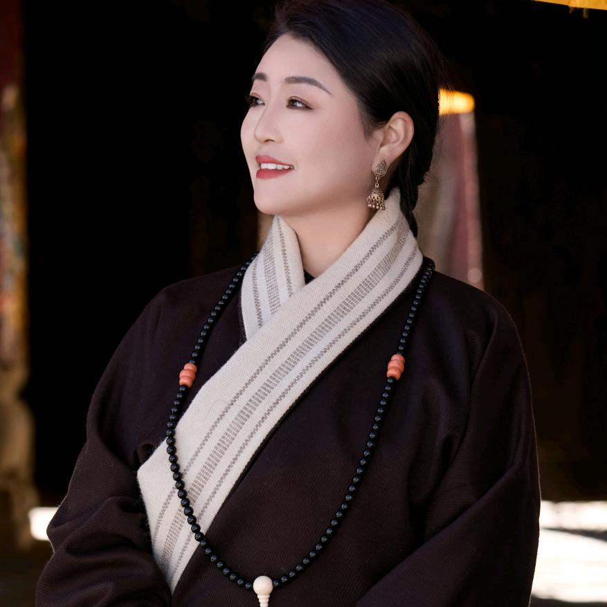 雨后天晴💋