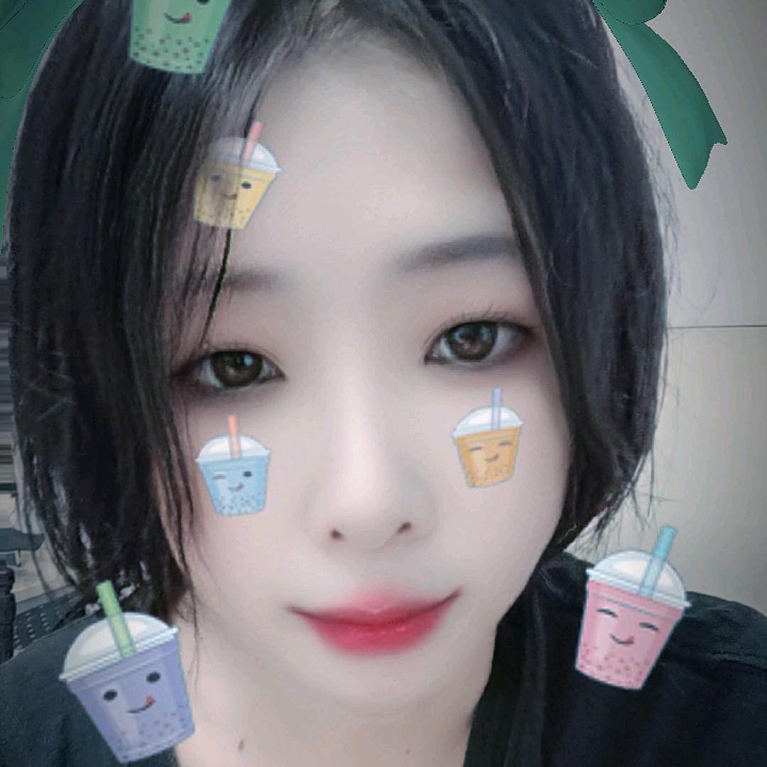 蔡姐