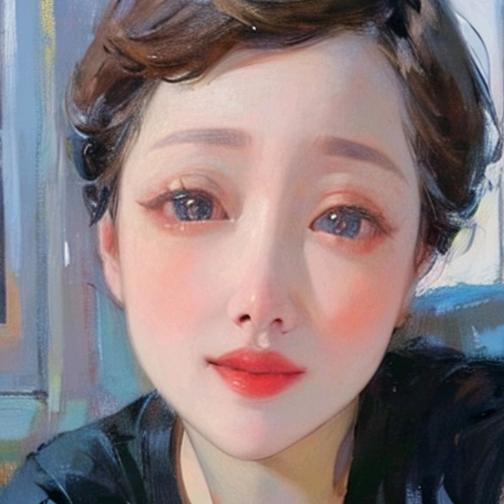 乐乙李