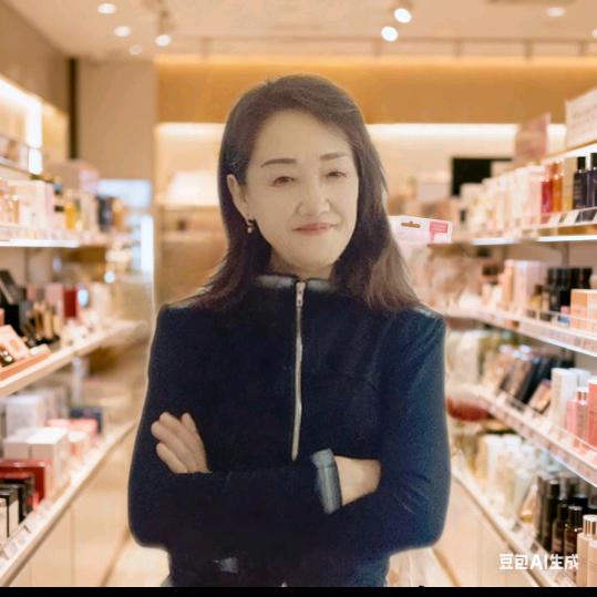 玲姐百货