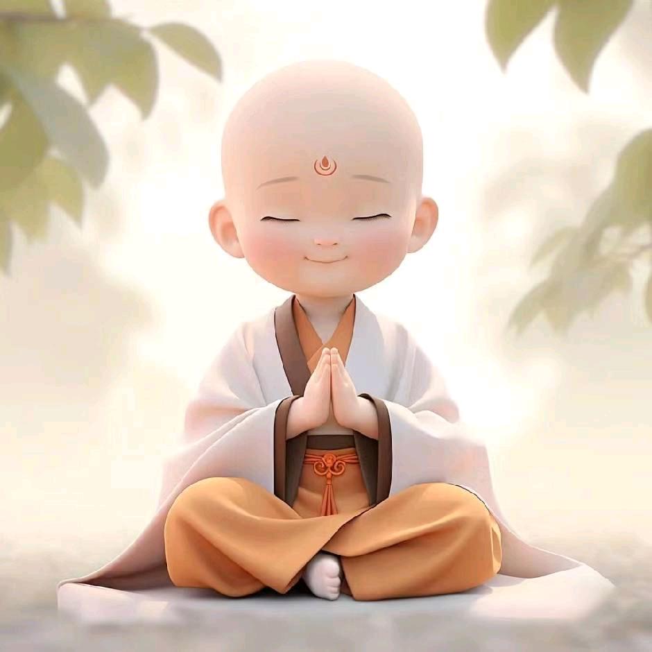 鱼丸长不大