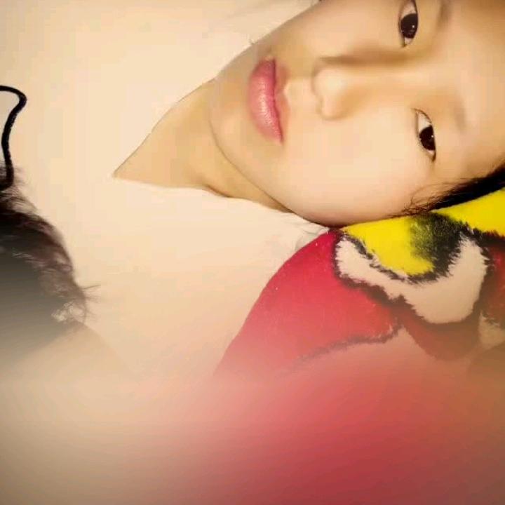 贵州卖煤炭的小哥，辉