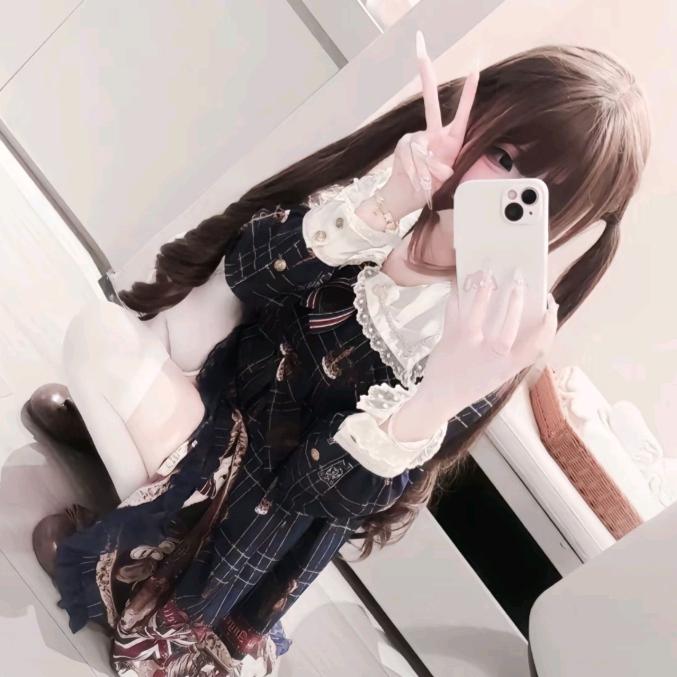 小御mm