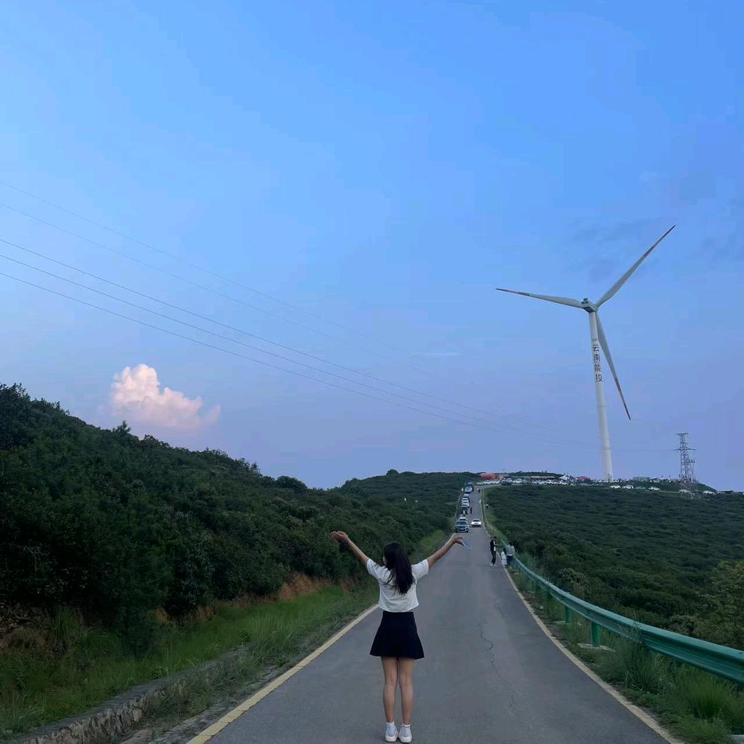 biu得心肠