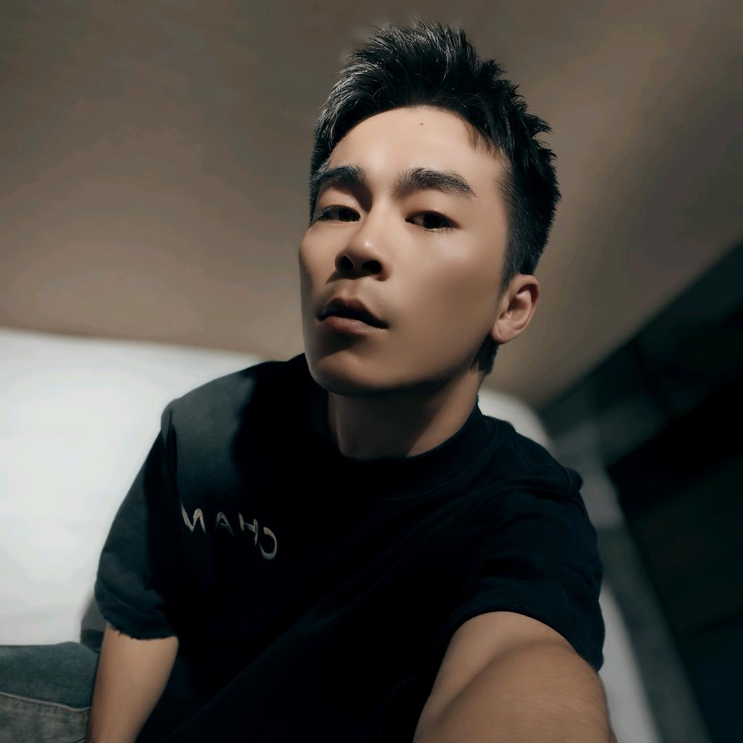 欠儿噔