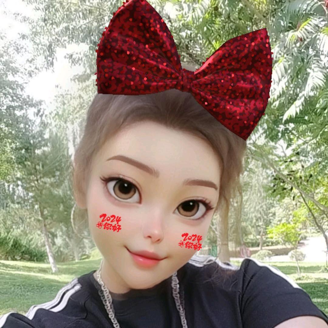 无所谓！🌹🌹