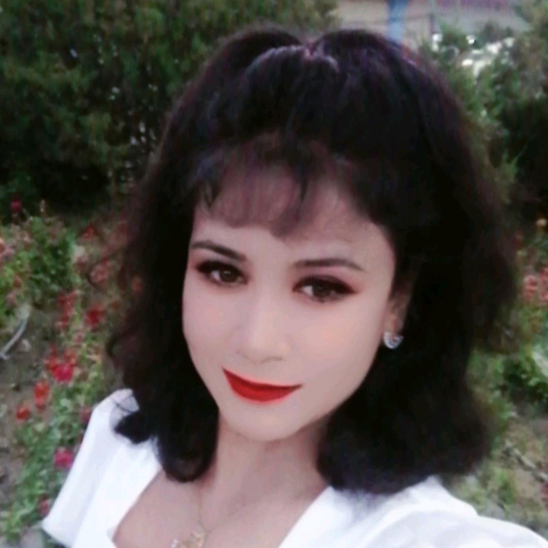 昵称已重bahargu
