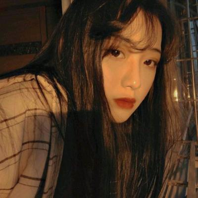 喵喵💞💞