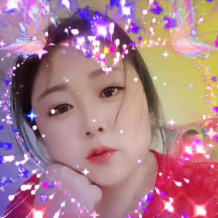 🥀᭄王后ঞ余生