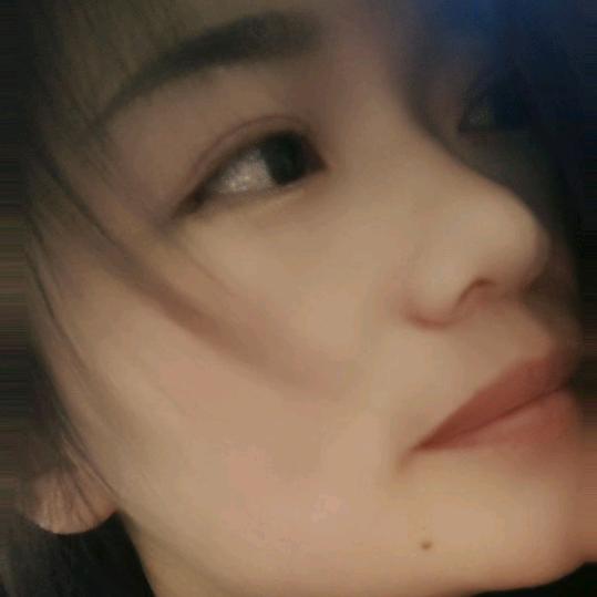 💞💖你好，小陈🐴