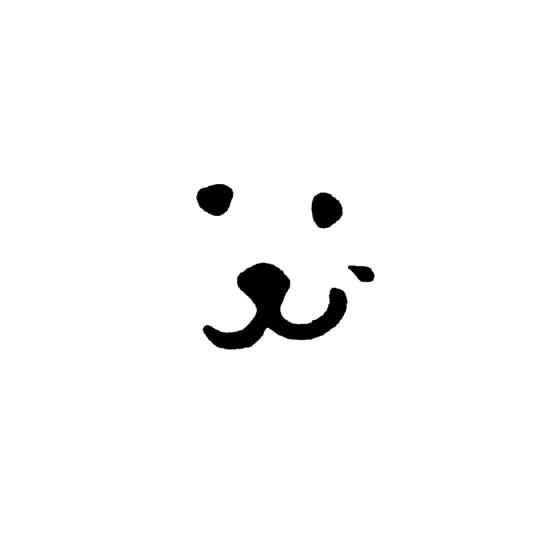 阿泠🐱
